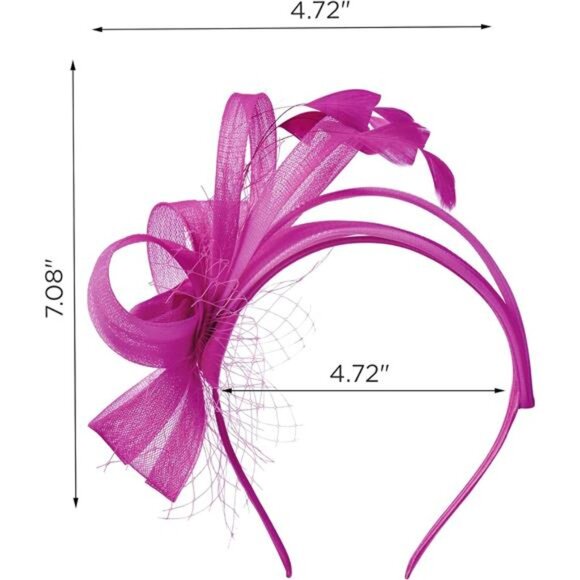 Hair_Accessories